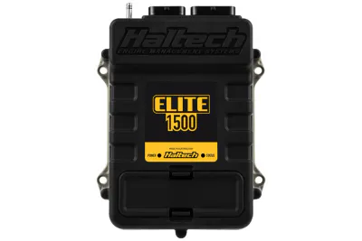 HALTECH 1500ECU