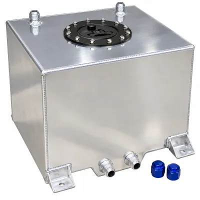 FUEL SURGE TANK (30 L)