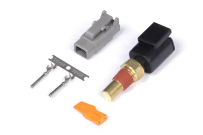 HALTECH COOLENT TEMP SENSOR