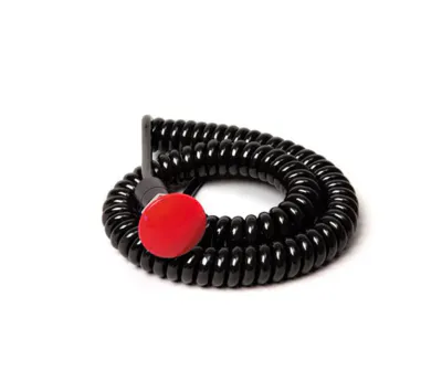 BIONDO button micro switch