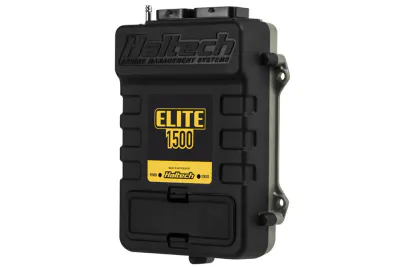 HALTECH 1500ECU UNI 2.5HARNESS