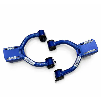 SUPRA JZA80 FRONT UPPER ARM