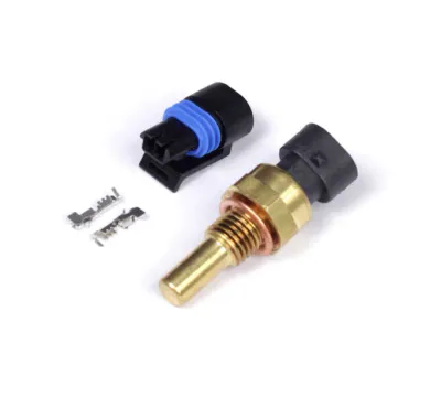 LSX COOLANT TEMP SENSOR