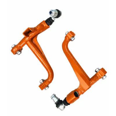 REAR UPPER CAMBER ARM 350Z