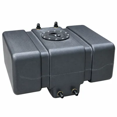 DRAG RACE FUEL CELL 8 GALLON