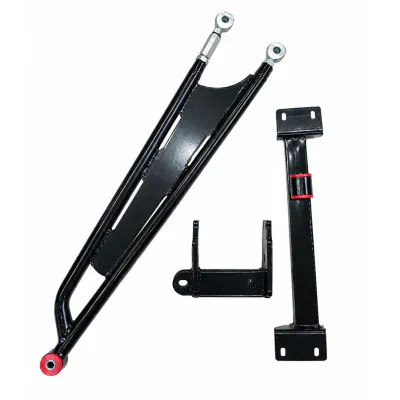 REAR TORQUE ARM CAMARO 93-02