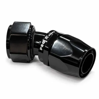 30 SWIVEL HOSE ENDS AN20