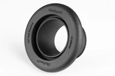 HALTECH WIRING ROUND RUBBER 21