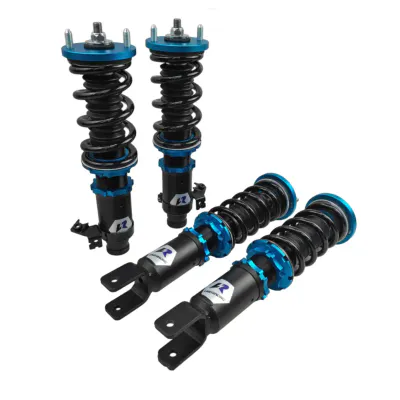 COIL OVER CIVIC, ACURA 92-00