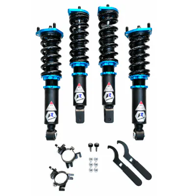 Coil over for Nissan ZX 370 09-20