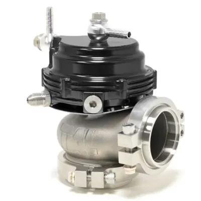 Tial wategate 44MM MV-R, black