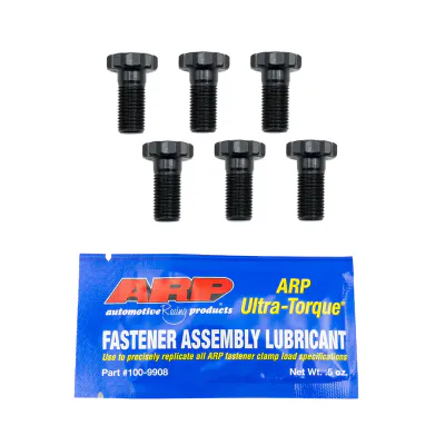 ARP flywheel bolt kit CHEVY LS1