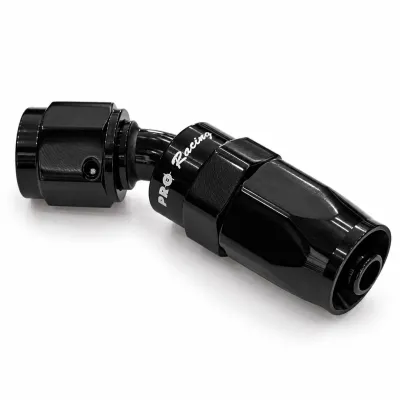30 SWIVEL HOSE ENDS AN6