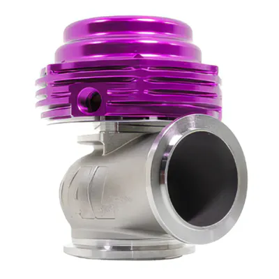 Tial wastegate 38MM MV-S, purple