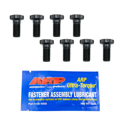 ARP flywheel bolt for Toyota